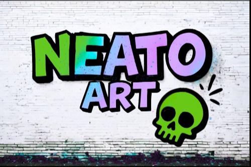 Neato
